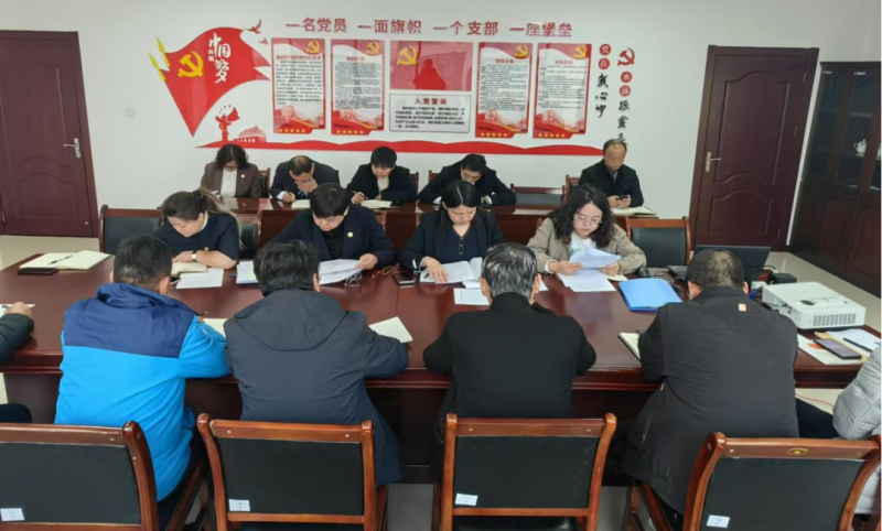 臨空公司組織召開2024年度安全生產和消防工作考核巡查迎檢工作動員部署暨10月份安全、消防工作例會