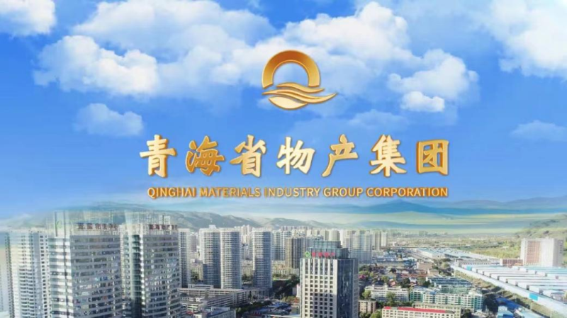 疫情當(dāng)下，感恩公司，珍惜工作