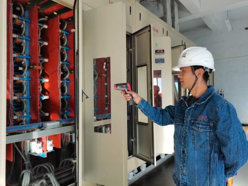 &ldquo;傳承五四薪火，展現(xiàn)青春風(fēng)采&rdquo;  五四青年節(jié)攝影作品網(wǎng)絡(luò)展