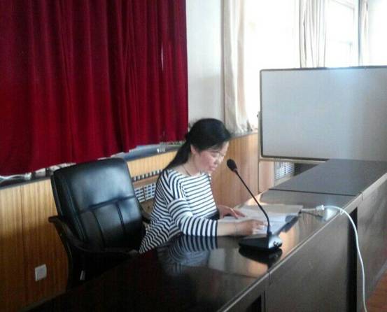 擁有&ldquo;四講四有&rdquo;新品質(zhì)、展現(xiàn)&ldquo;德行&rdquo;聚力量