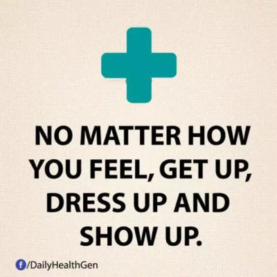 去做這20件小事，會(huì)讓你的生活更快樂(lè)