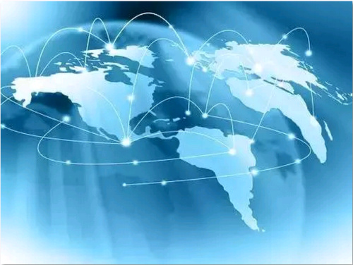 李克強(qiáng)提的更高水平對(duì)外開(kāi)放，2015做了這些