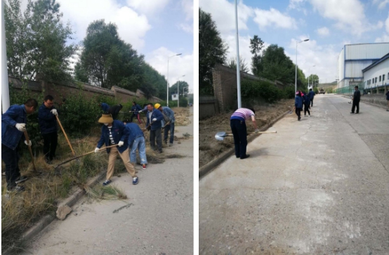 將&ldquo;守初心、擔(dān)使命、找差距、抓落實(shí)&rdquo;落實(shí)在實(shí)際行動(dòng)中