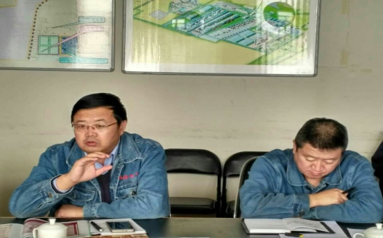 認真學習，深刻領會，扎實工作，做合格黨員